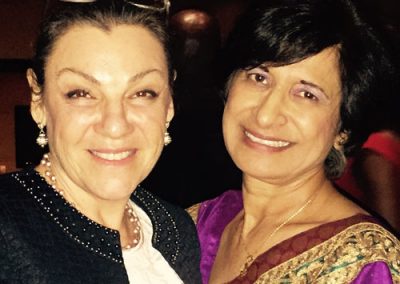 anat-levy-and-friends