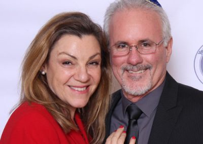 anat-levy-and-her-husband