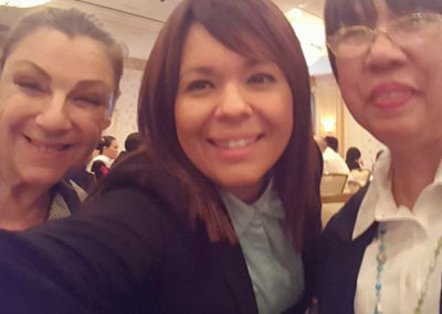 anat-levy-friends