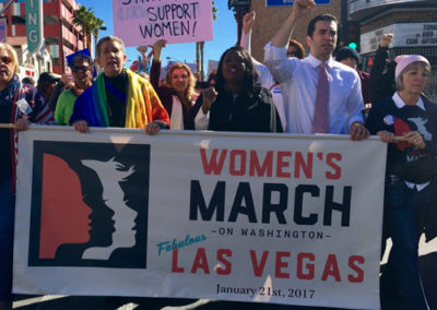 anat-levy-march