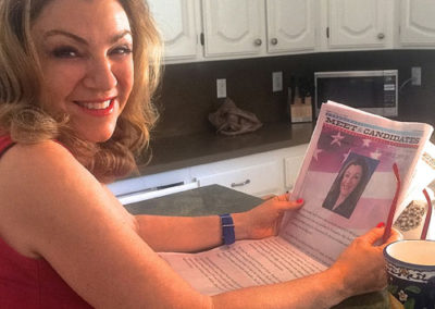 anat-levy-meet-the-candidates