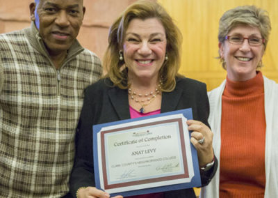 anat-levy-neighborhood-college