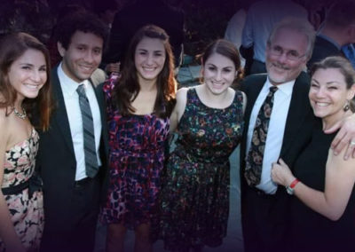 family-anat-levy