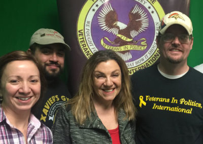 veterans-in-politics-anat-levy